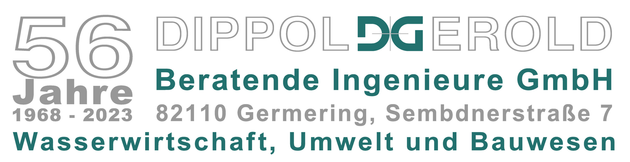 Beratende Ingenieure Dippold & Gerold GmbH