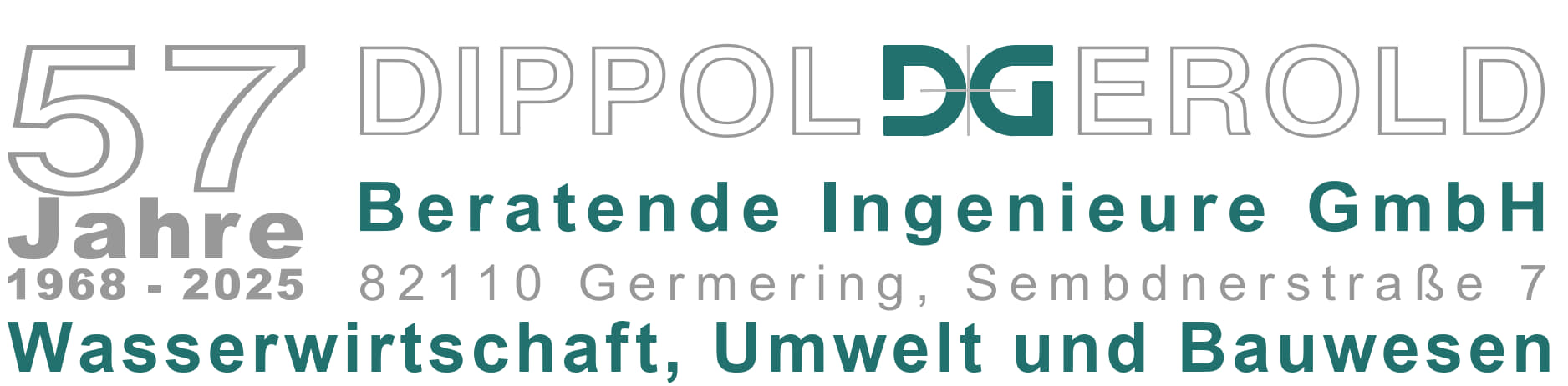 Beratende Ingenieure Dippold & Gerold GmbH